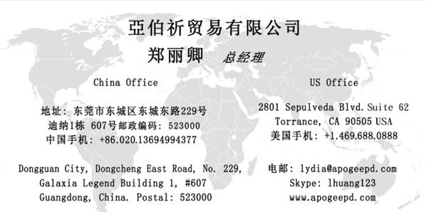 apogee_business_cards back side no border.jpg